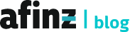 Afinz