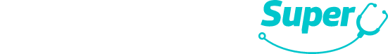 você bem saúde super