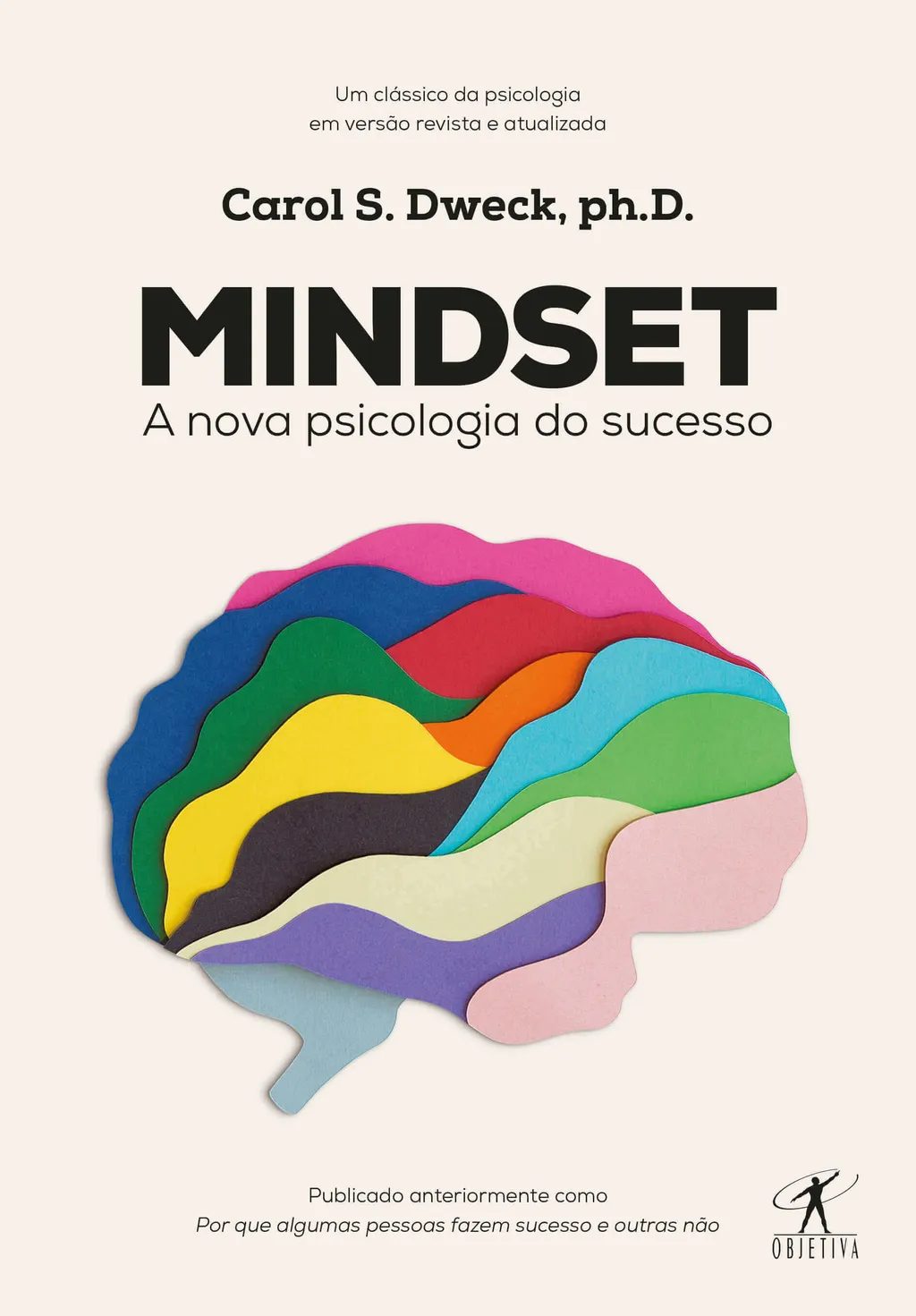 Livro