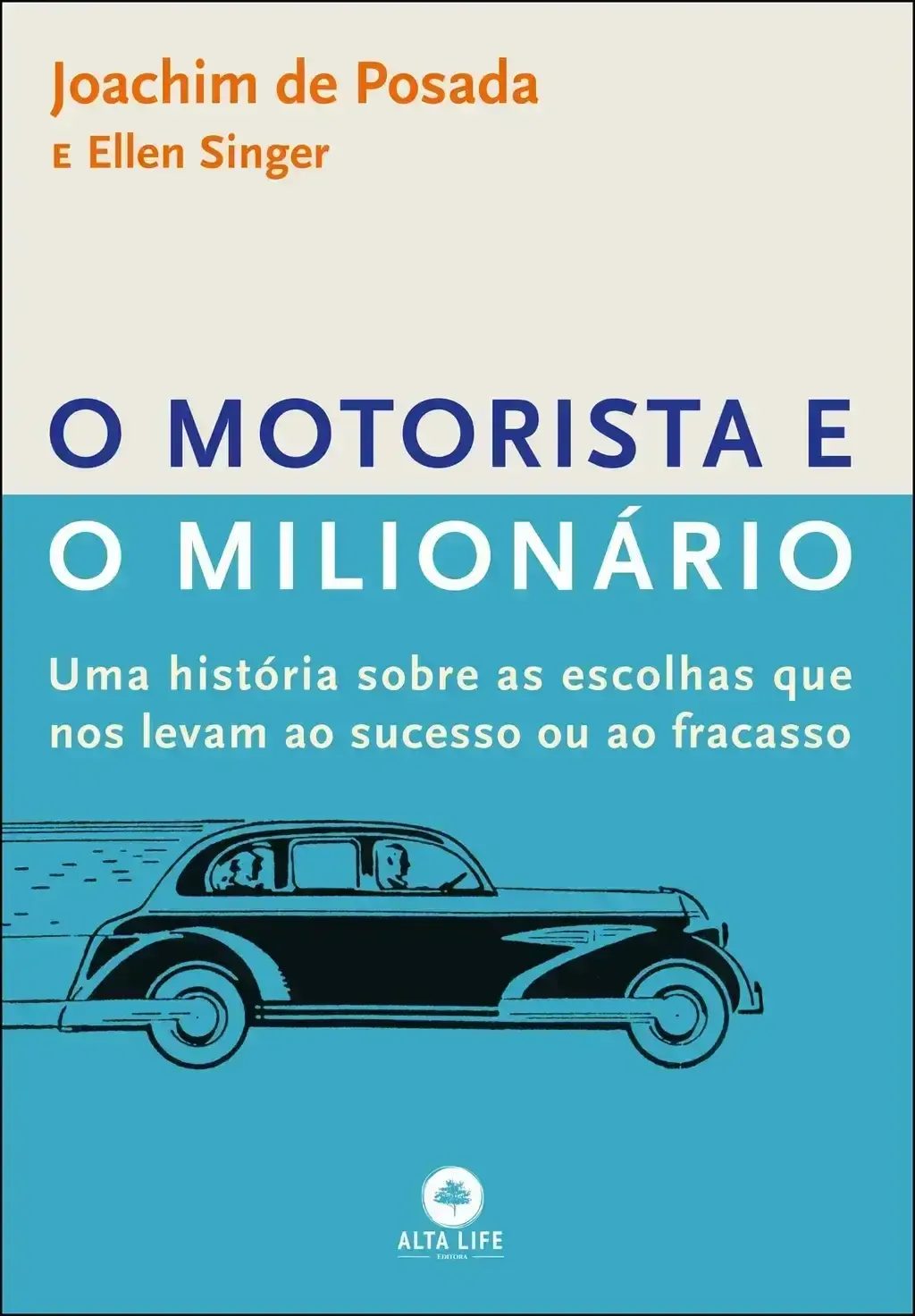 Livro