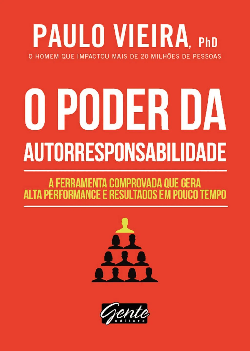 Livro