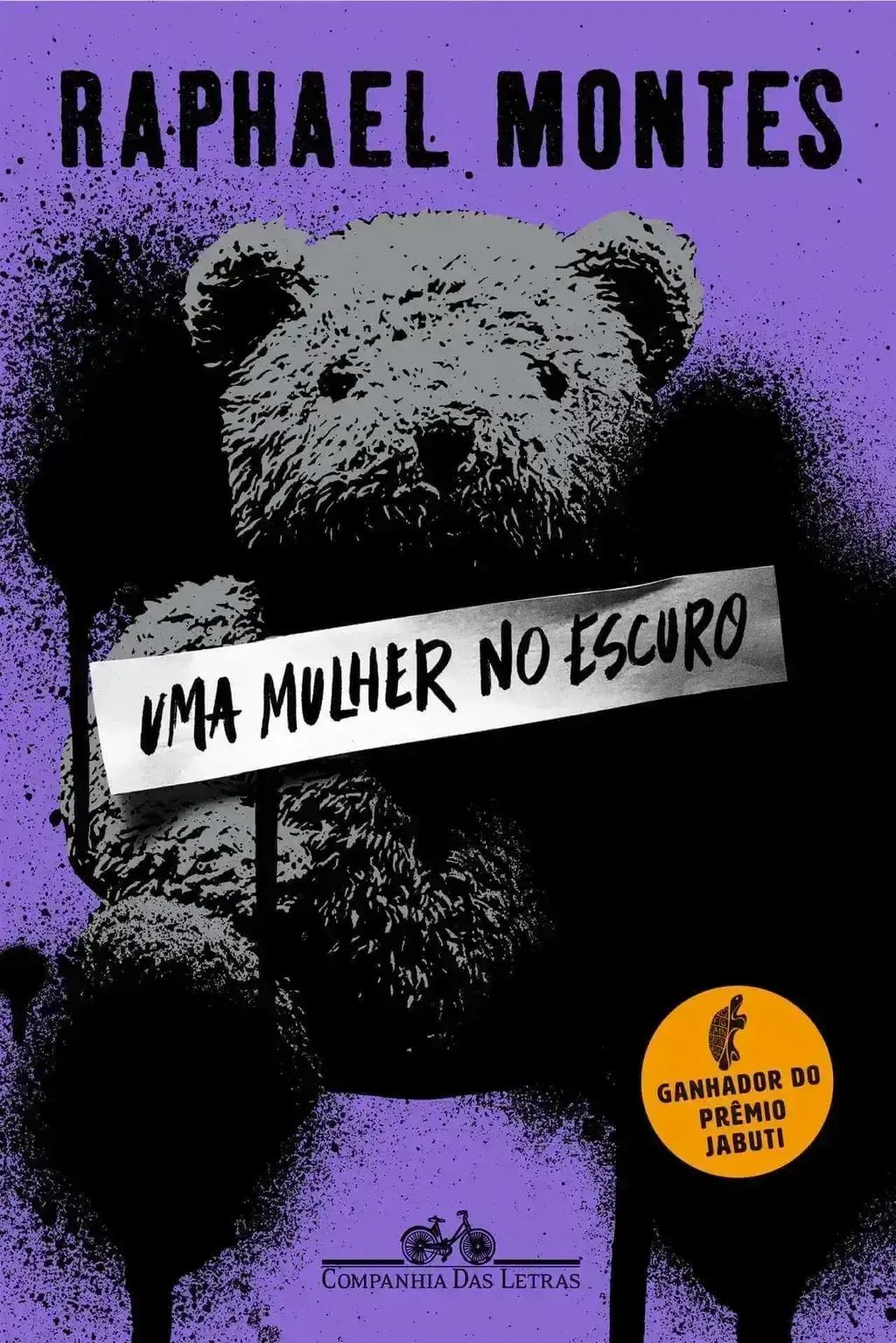 Livro